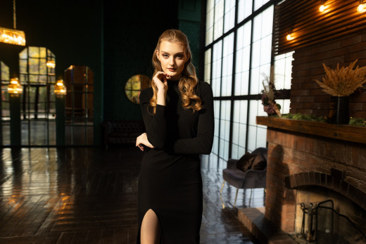 �1758119 �������(a): ����������:2048x1366